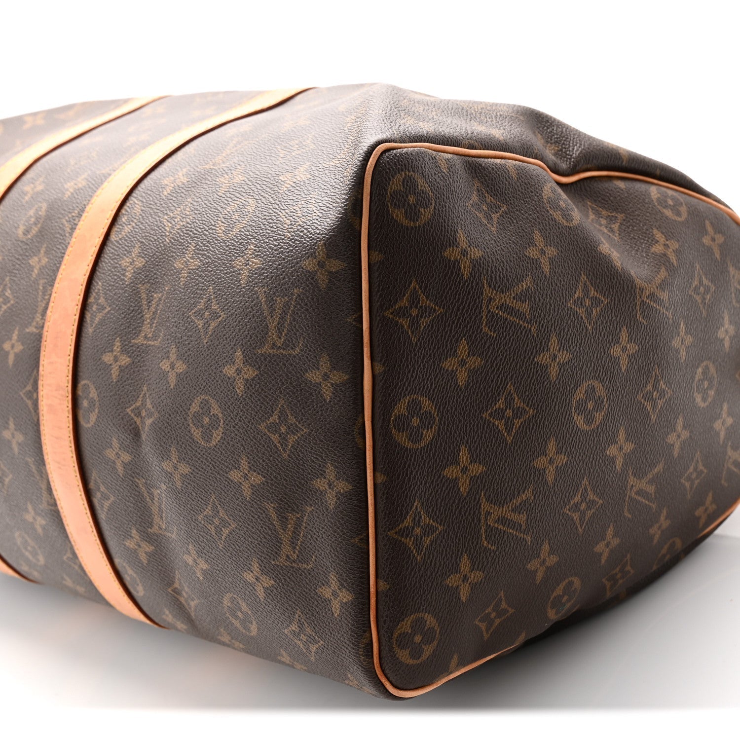 Monogram Keepall 45
