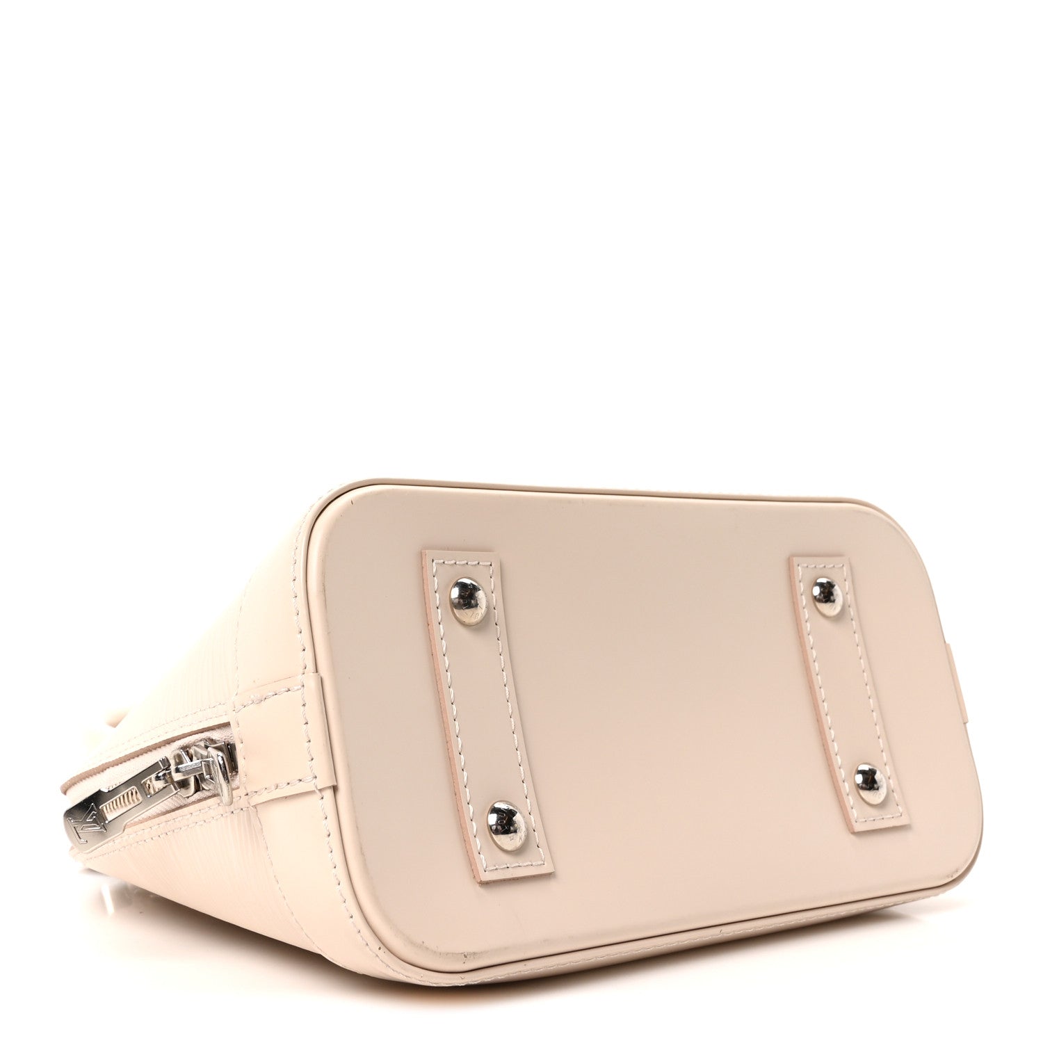 Epi Jacquard Alma BB Quartz