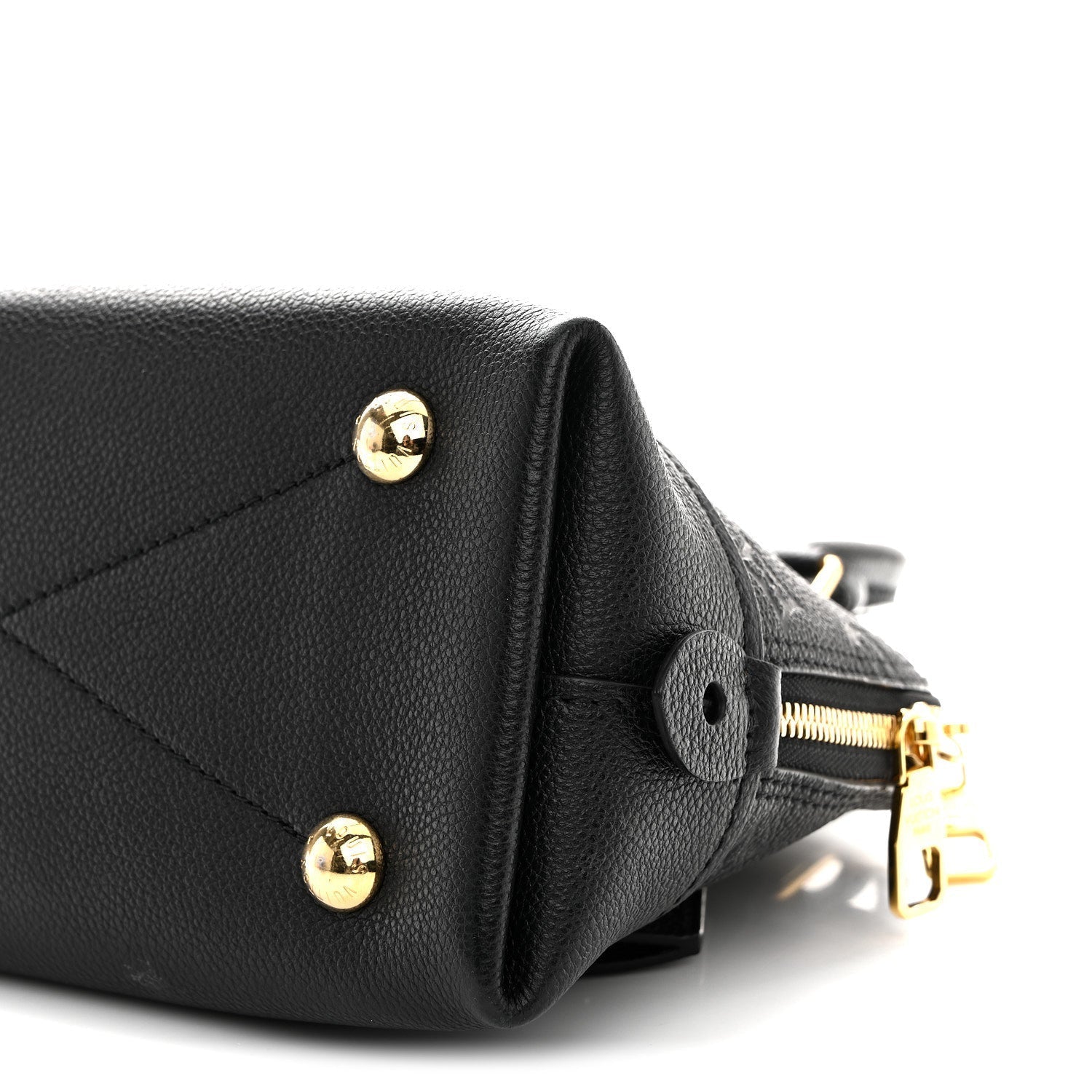 Empreinte Neo Alma BB Black