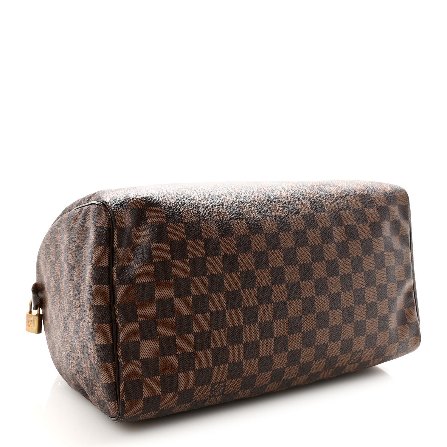 Damier Ebene Speedy 35
