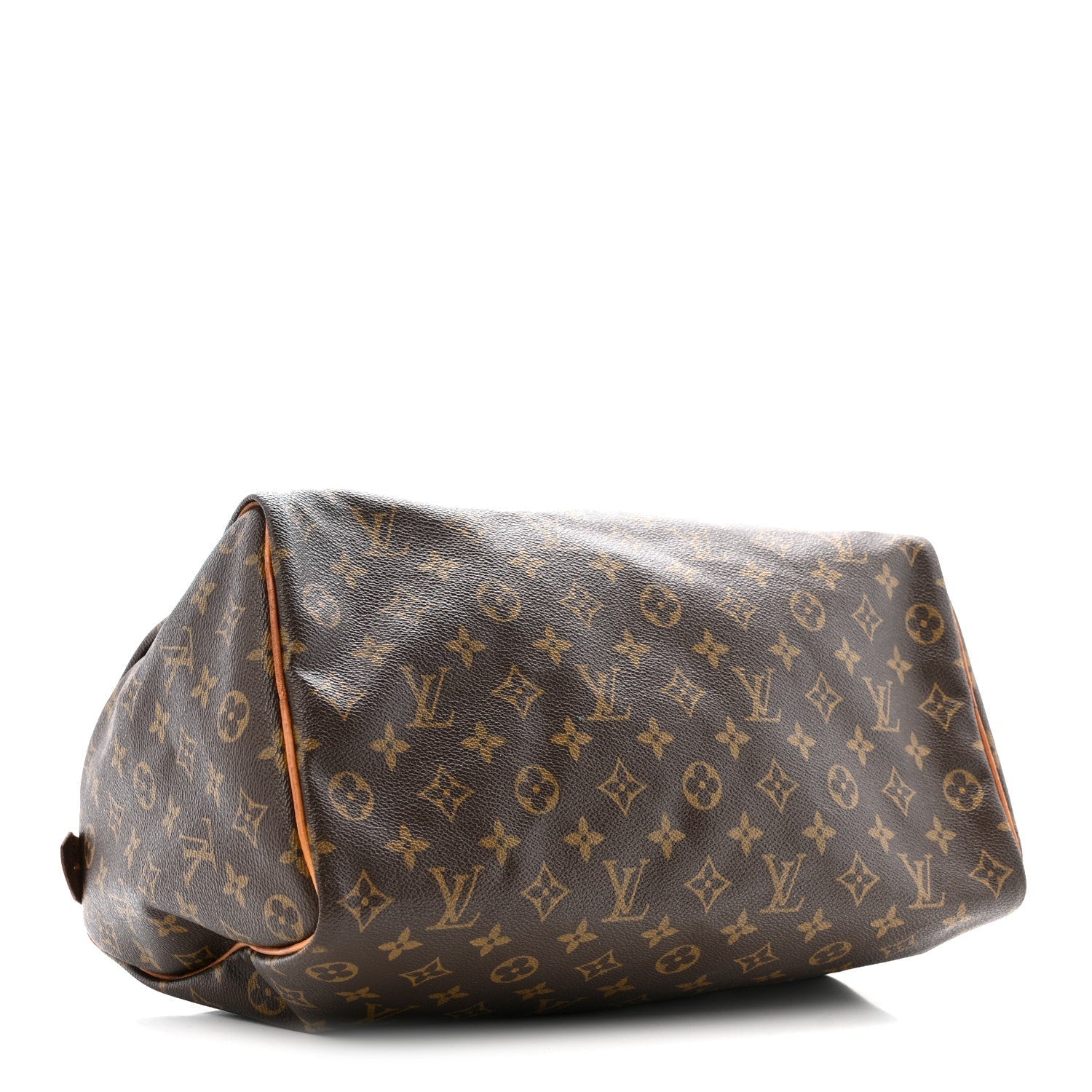 Monogram Speedy 35