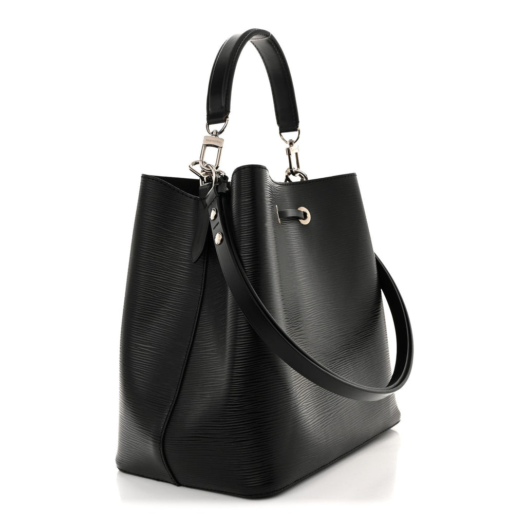 Epi Neonoe Black