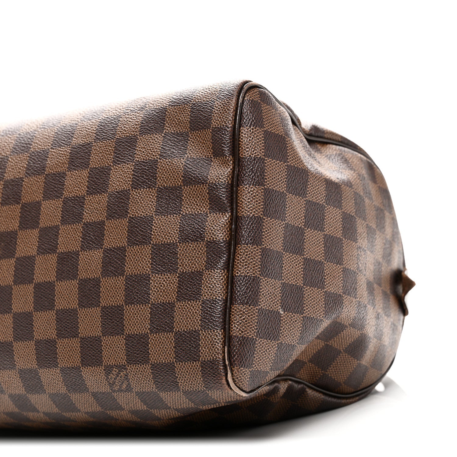 Damier Ebene Speedy 30