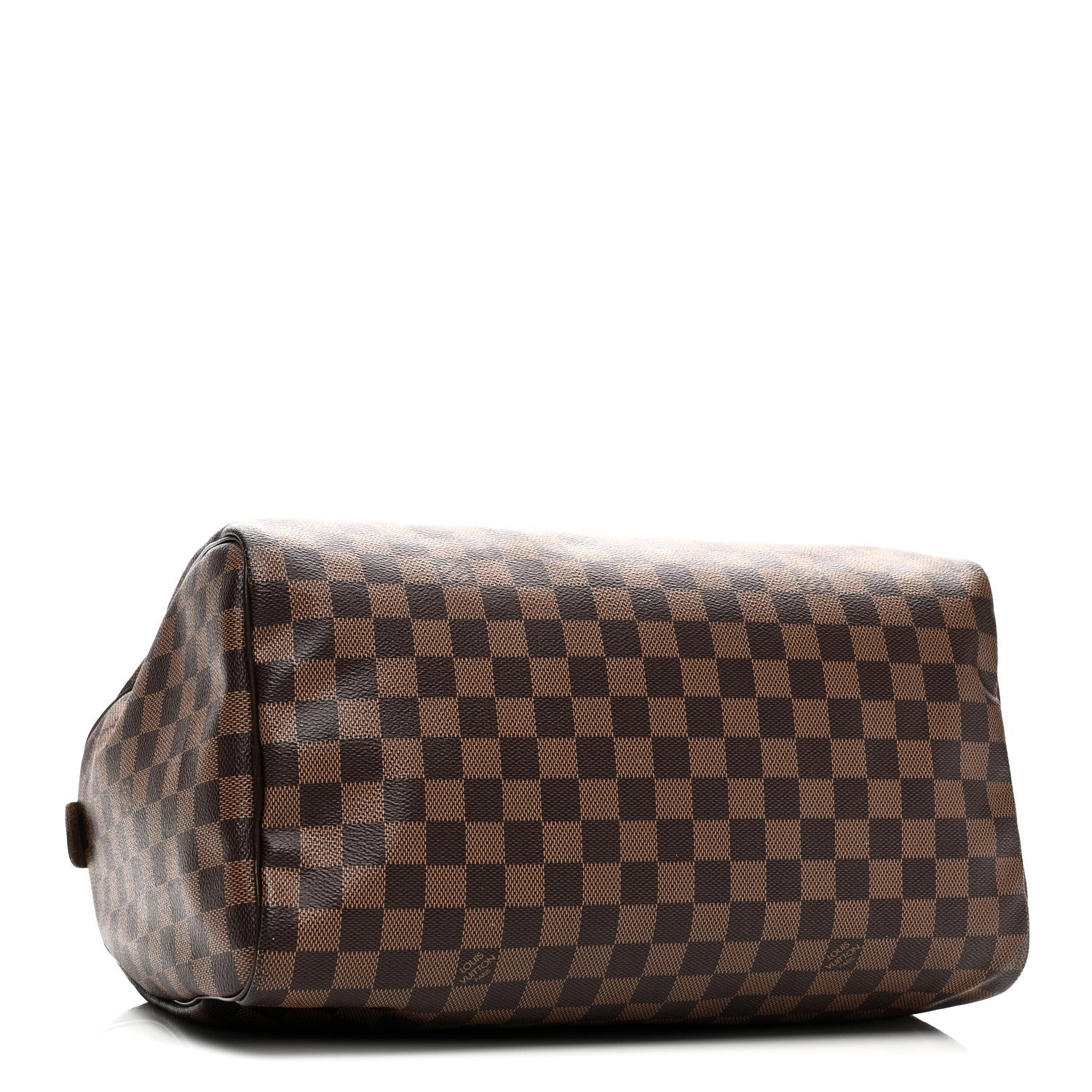 Damier Ebene Speedy 35