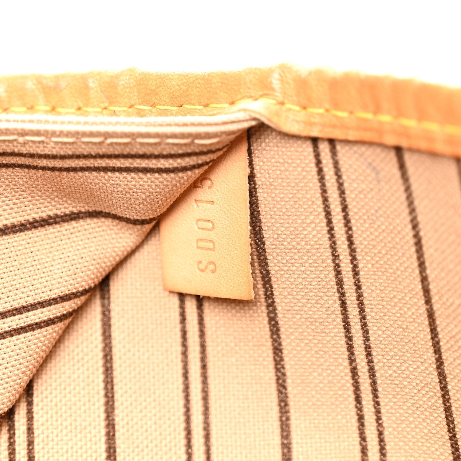 Monogram Neo Neverfull GM