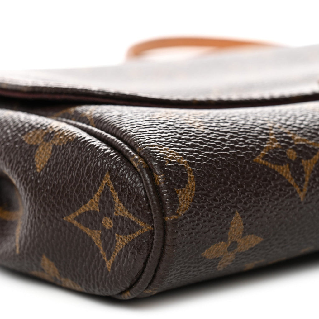 Monogram Favorite PM