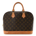 Monogram Alma PM