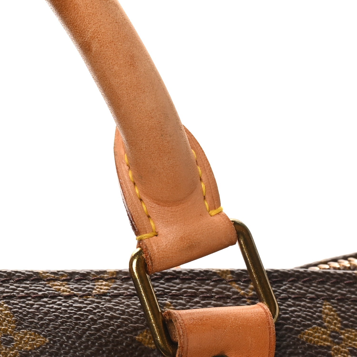 Monogram Keepall 55