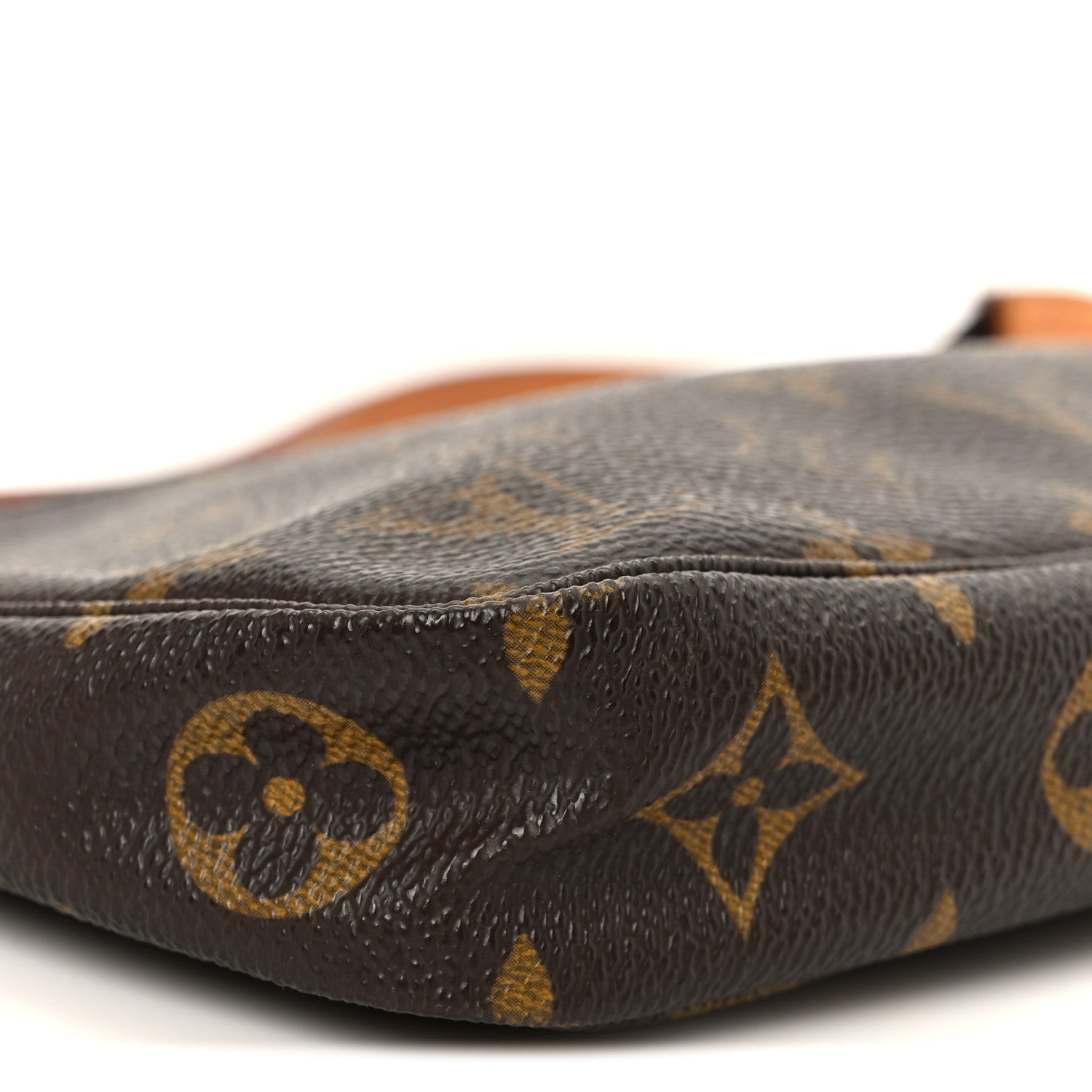 Monogram Pochette Accessories