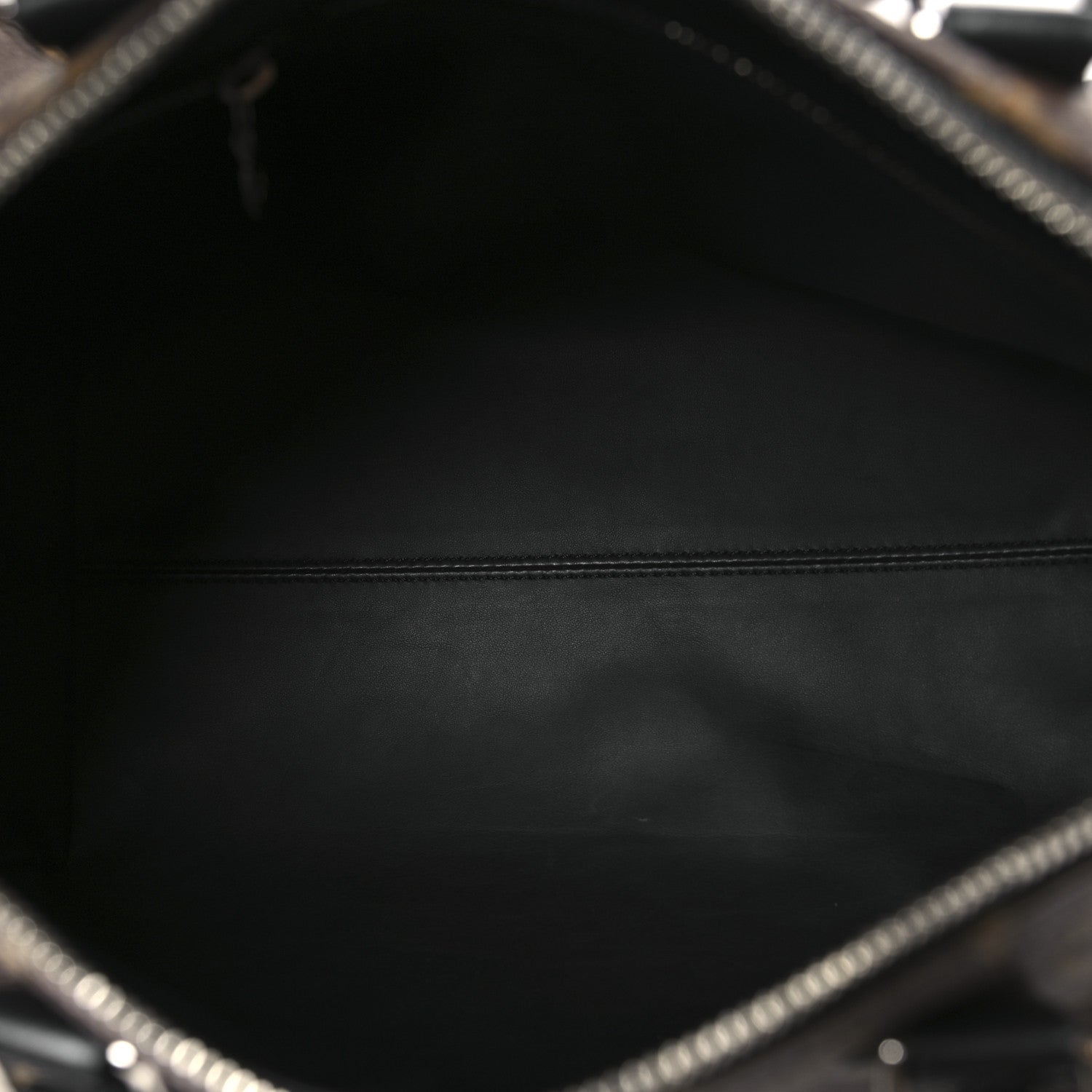 Monogram Speedy Soft 30 Dark