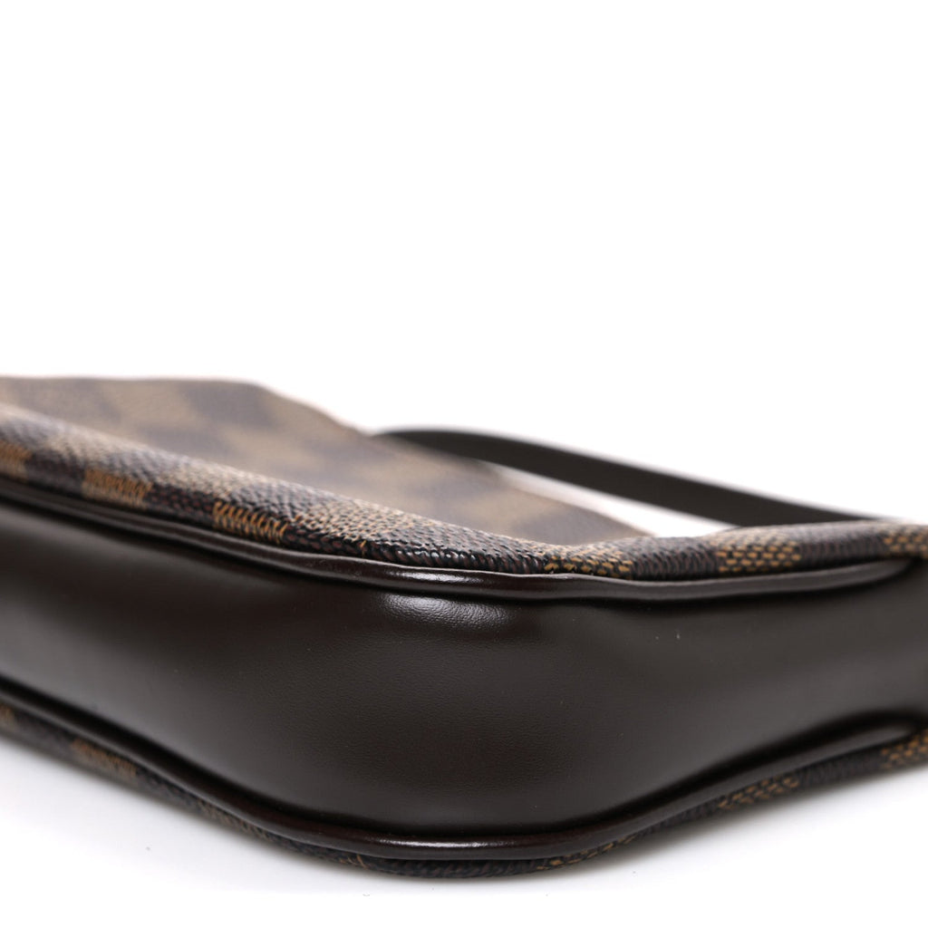 Damier Ebene Navona Pochette Accessories