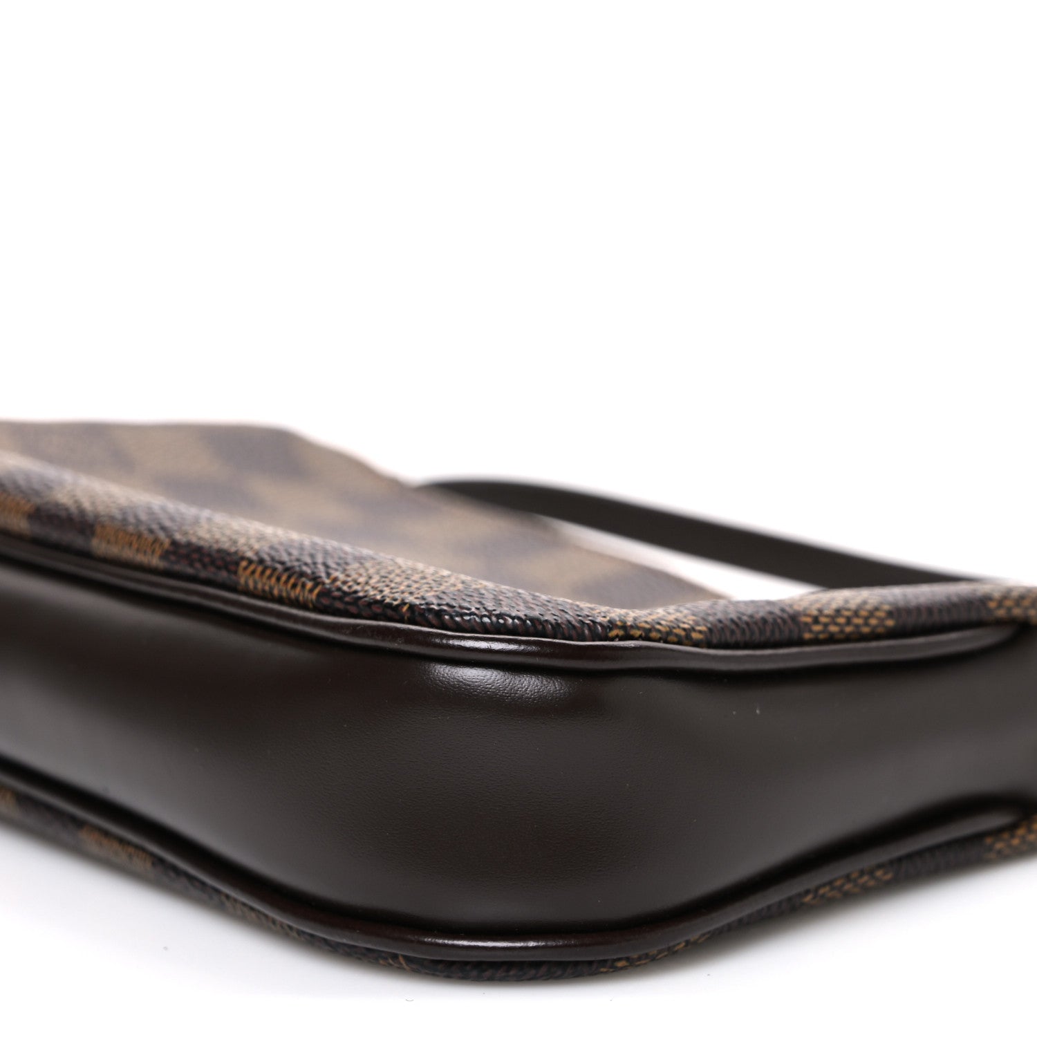 Damier Ebene Navona Pochette Accessories