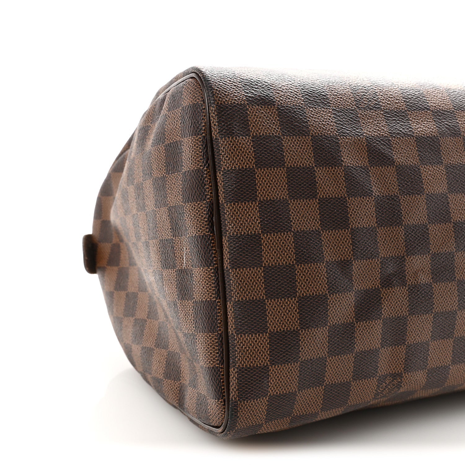 Damier Ebene Speedy 35