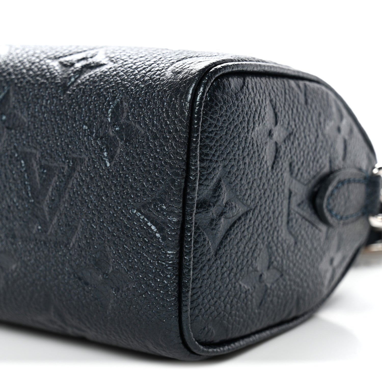 Empreinte Monogram Nano Speedy Shimmery Ink