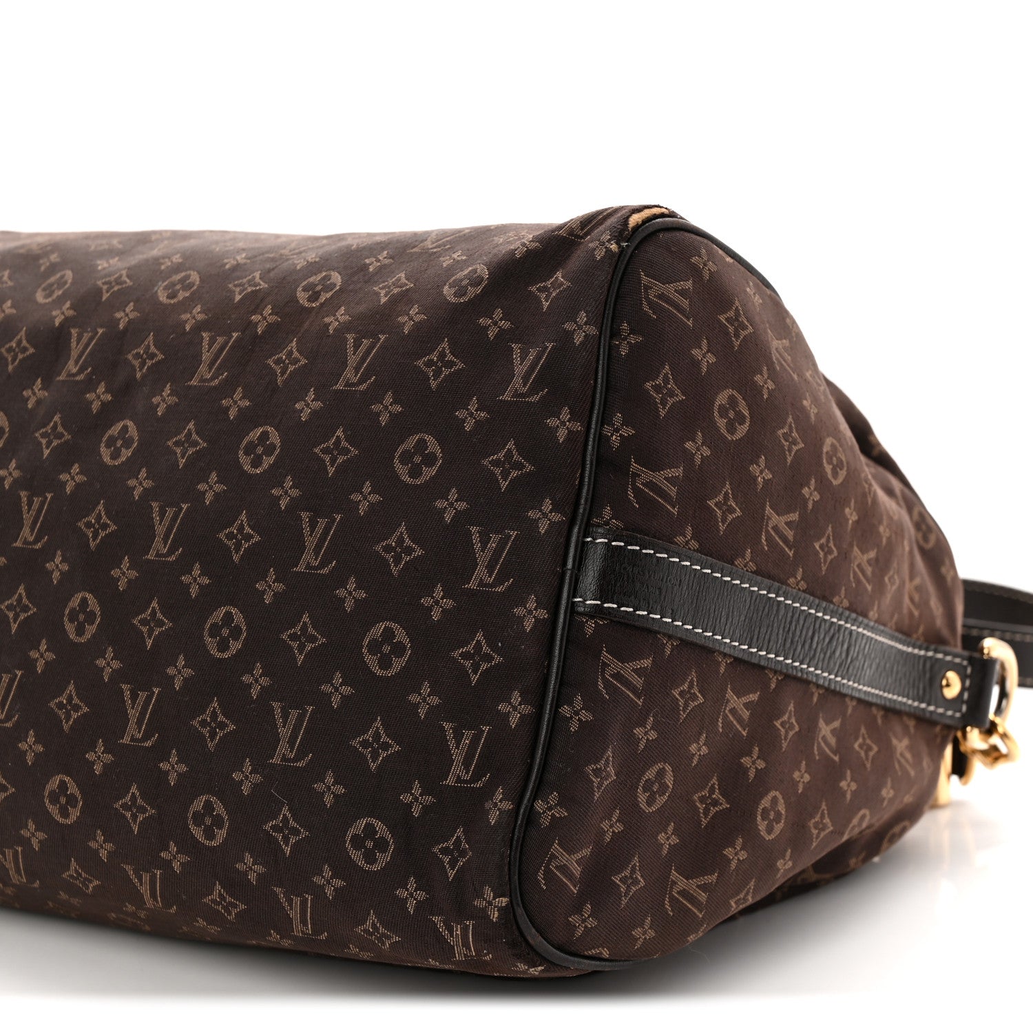 Mini Lin Speedy 30 Ebene
