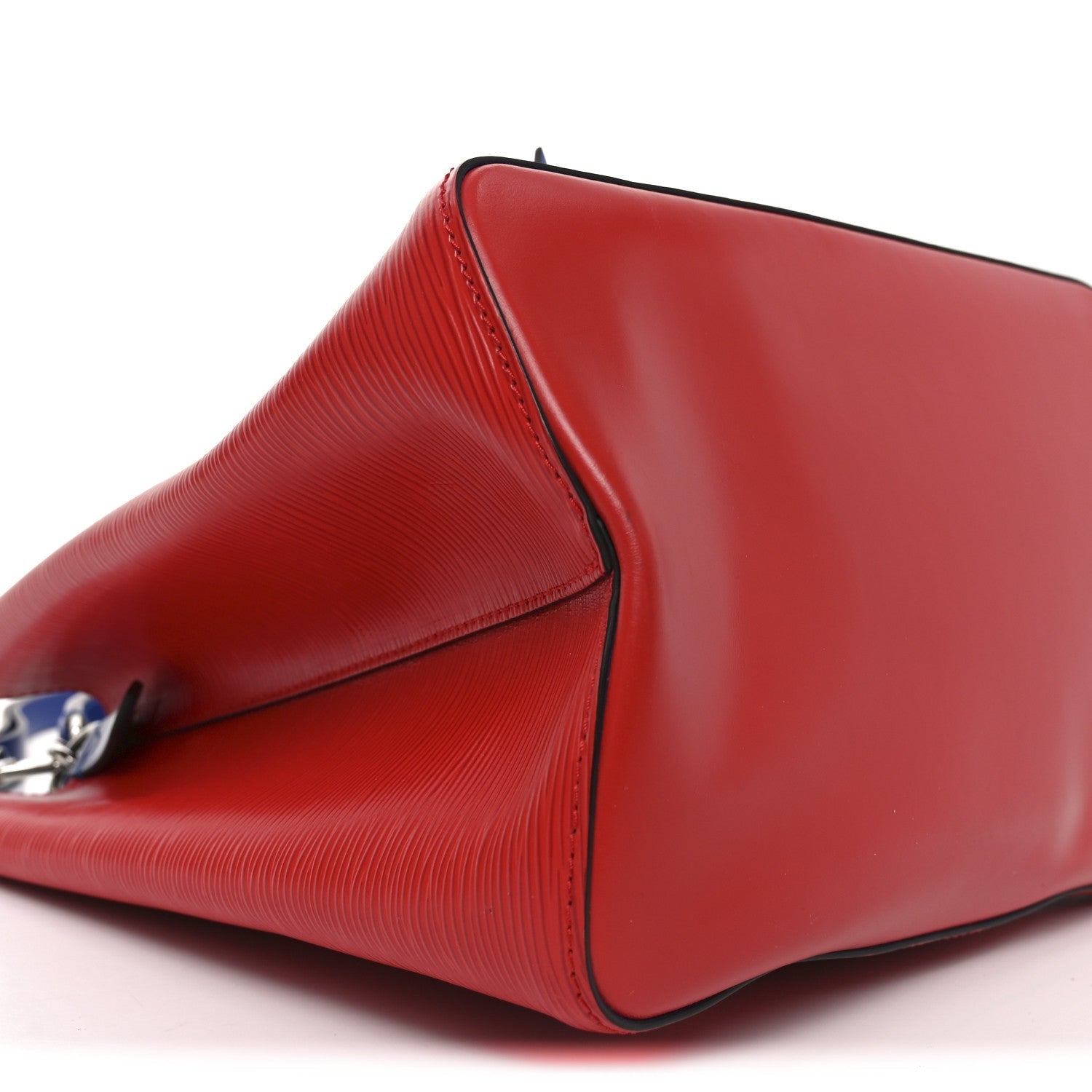 Epi Neonoe Coquelicot