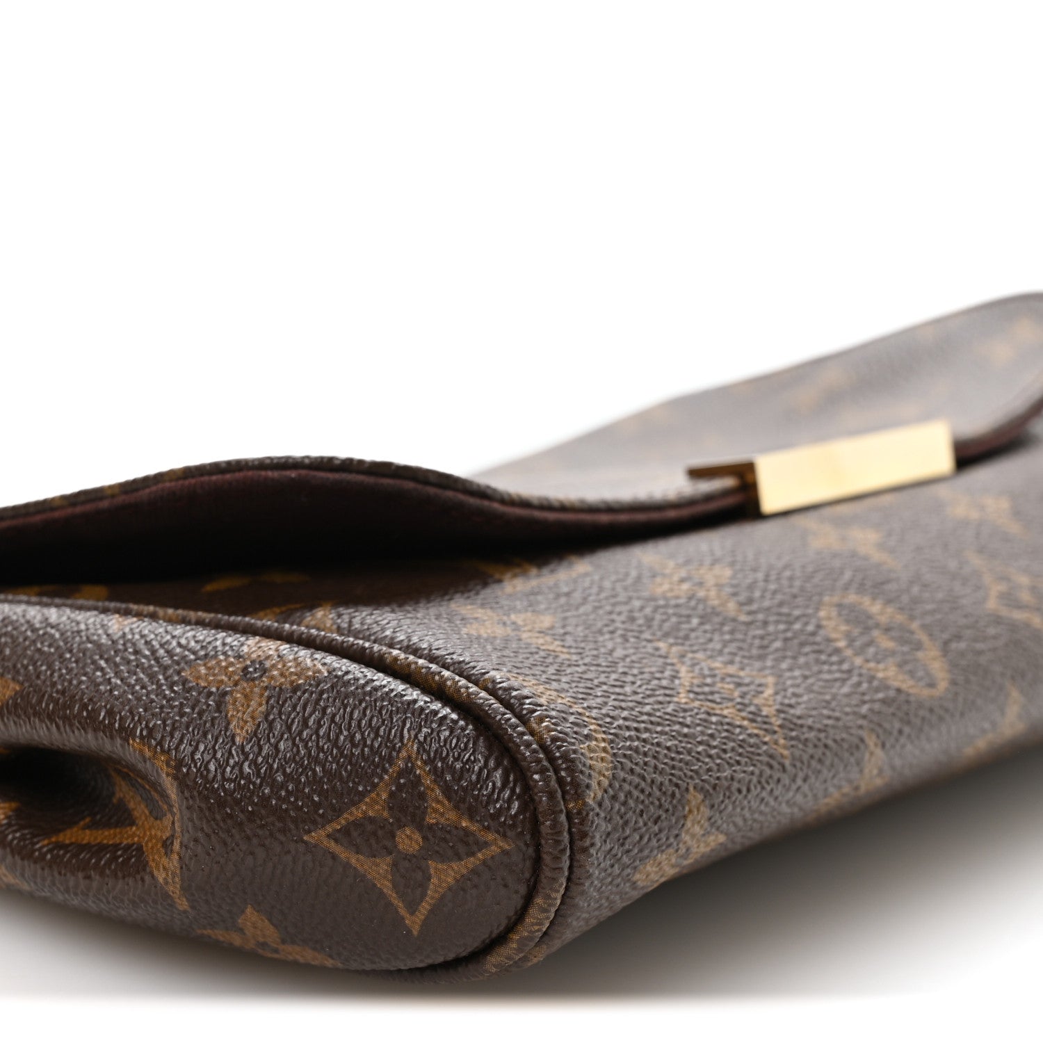 Monogram Favorite MM