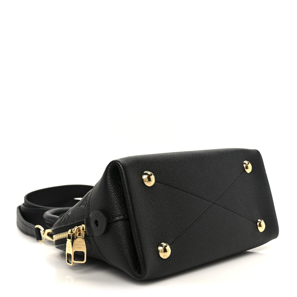 Empreinte Neo Alma BB Black