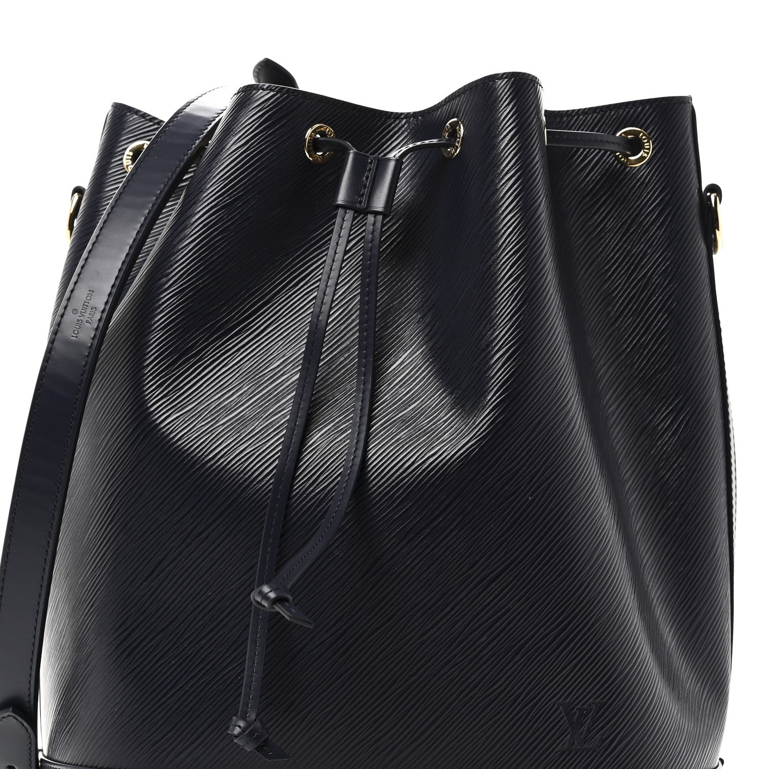 Epi Noe MM Navy