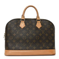 Monogram Alma PM
