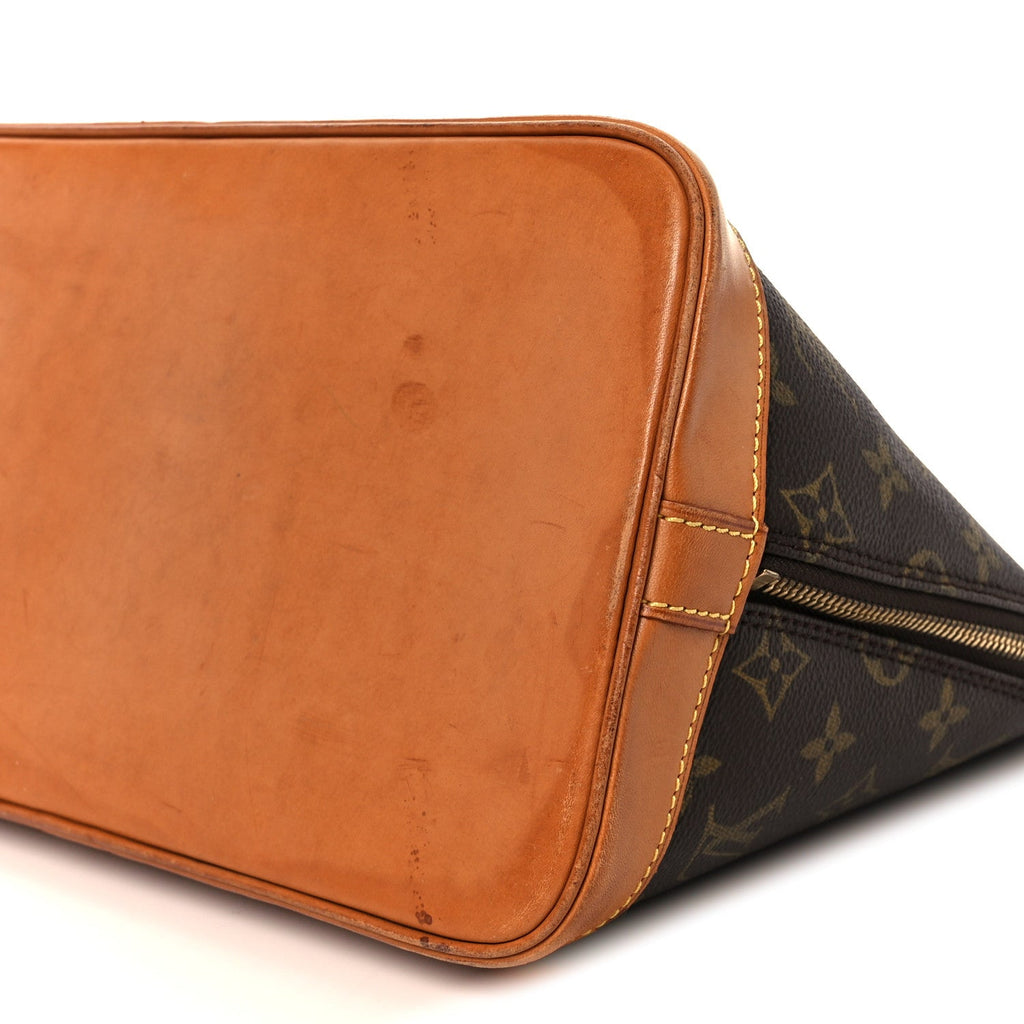 Monogram Alma PM