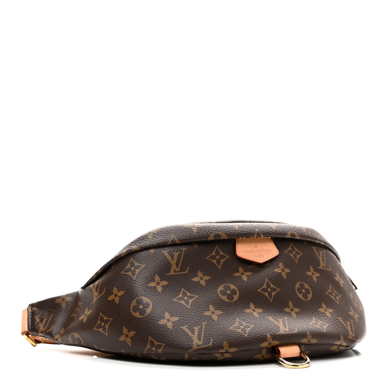 Monogram Bumbag