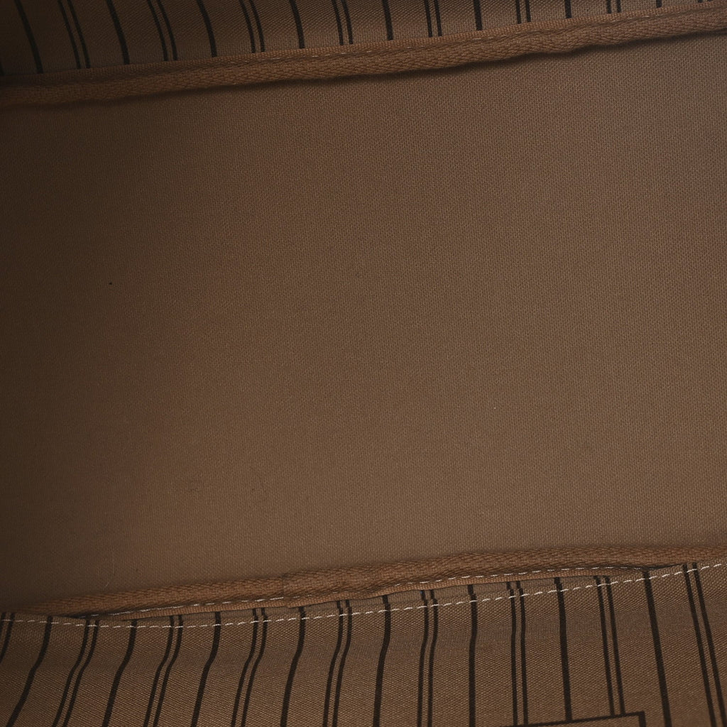 Monogram Neo Neverfull MM