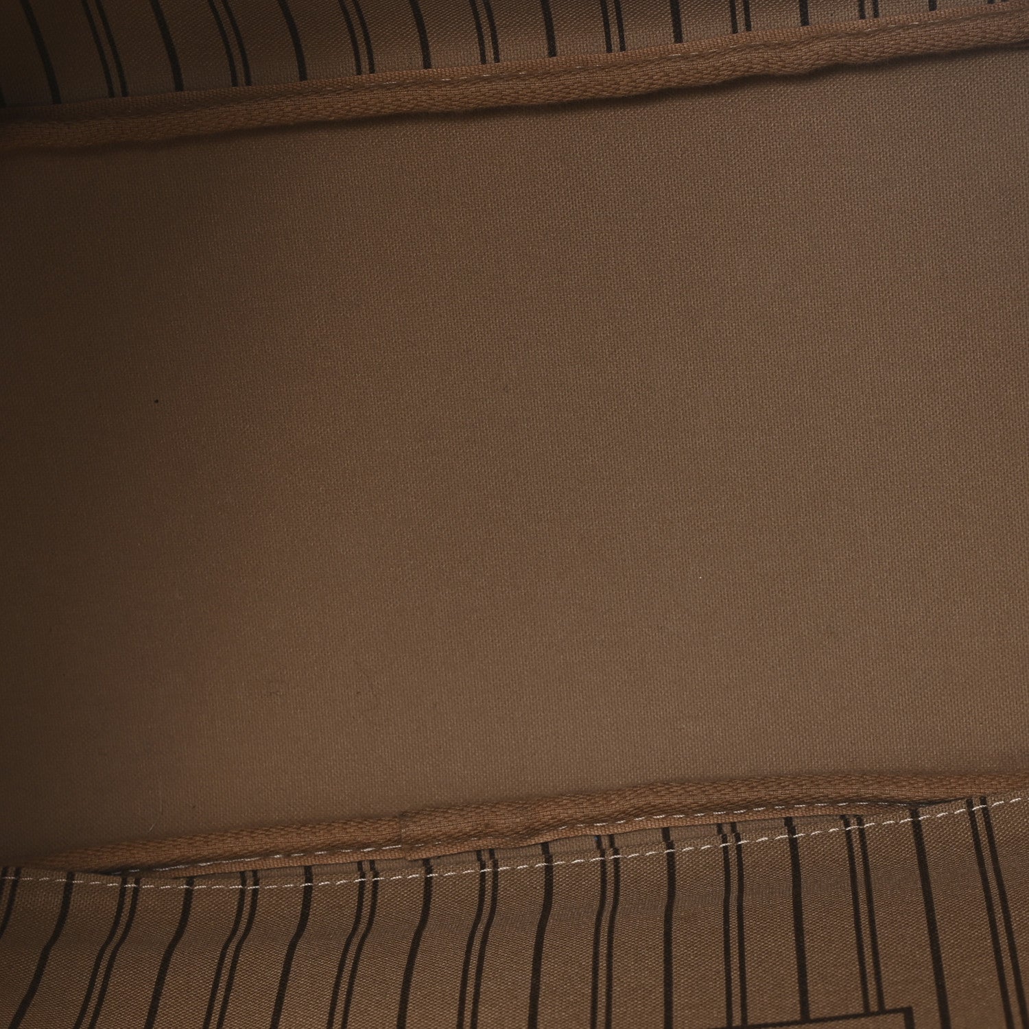Monogram Neo Neverfull MM