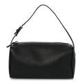 Grained Calfskin 90's Bag Black