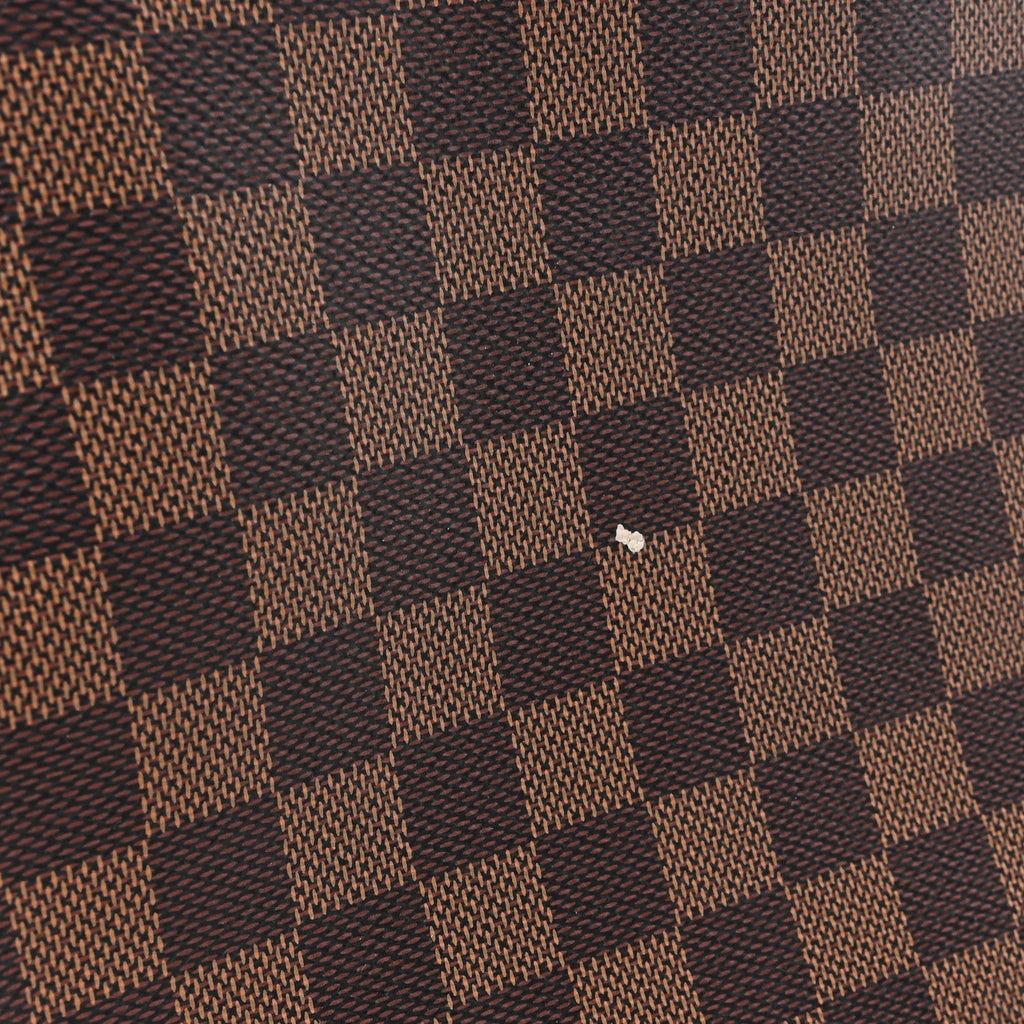 Damier Ebene Neo Neverfull GM