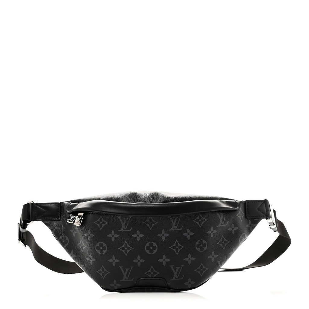 Monogram Eclipse Discovery Bumbag PM