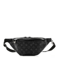 Monogram Eclipse Discovery Bumbag PM