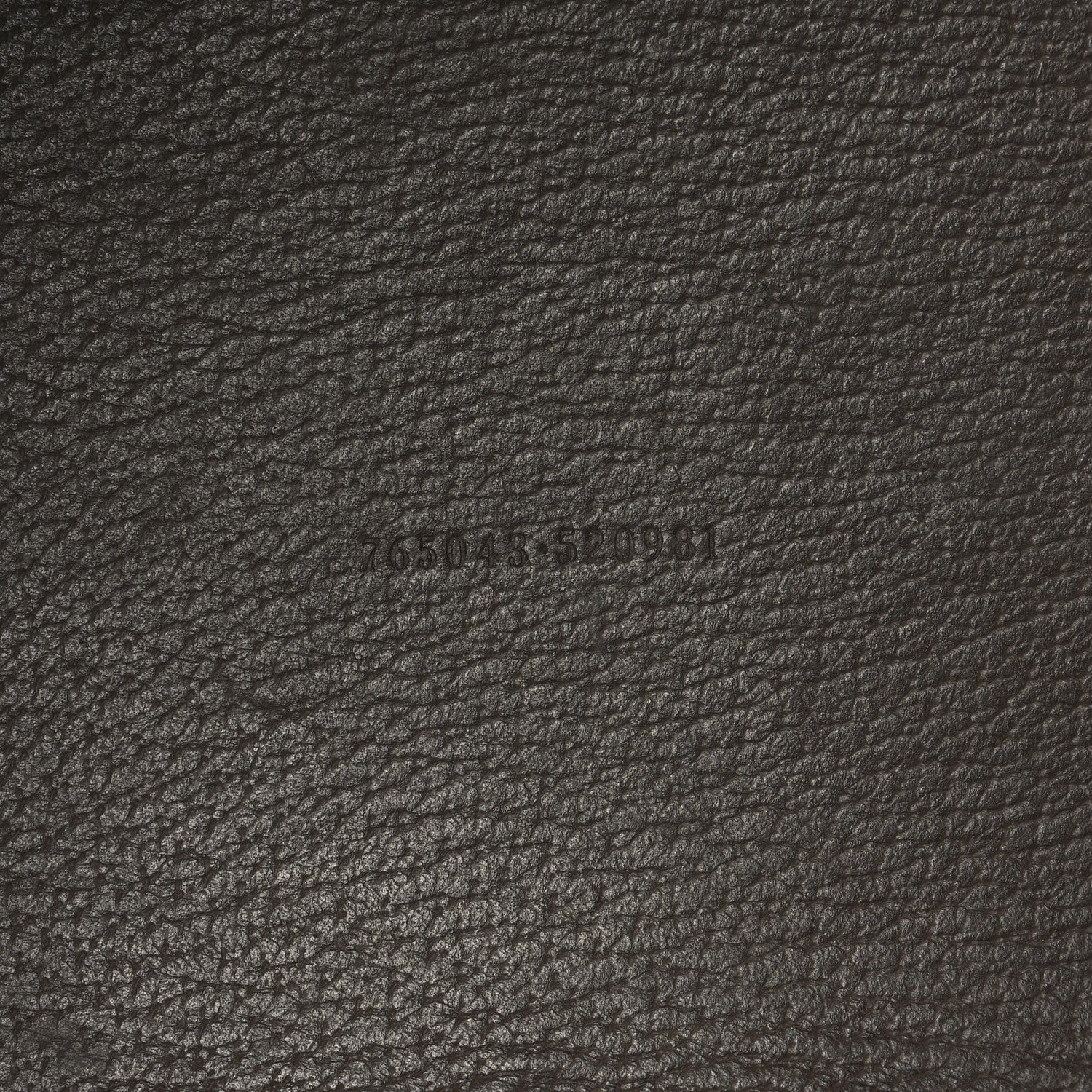 GG Supreme Monogram Textured Calfskin Small Ophidia Shoulder Tote Bag Beige Ebony New Acero