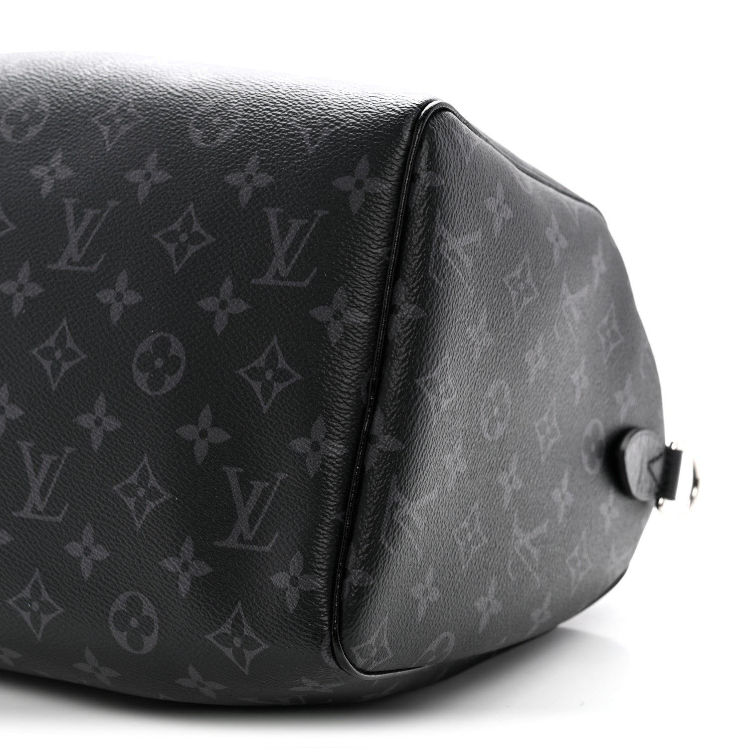 Monogram Eclipse Speedy Soft 30