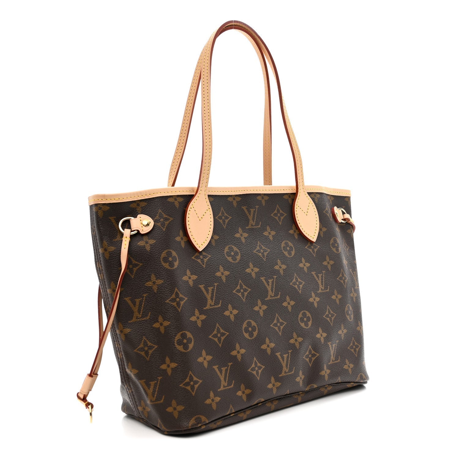 Monogram Neo Neverfull PM