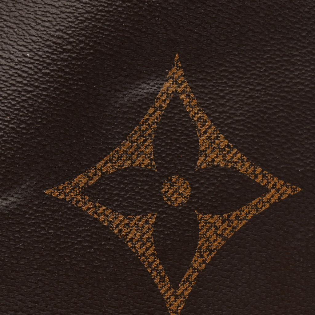 Reverse Monogram Giant Onthego GM