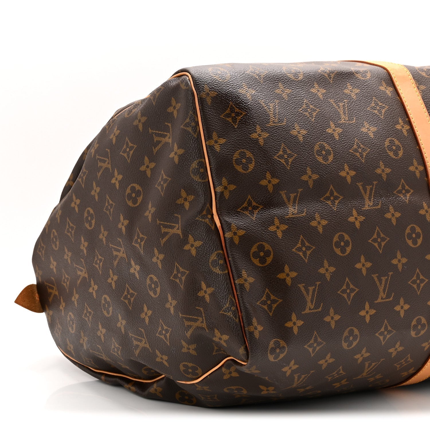 Monogram Keepall 60