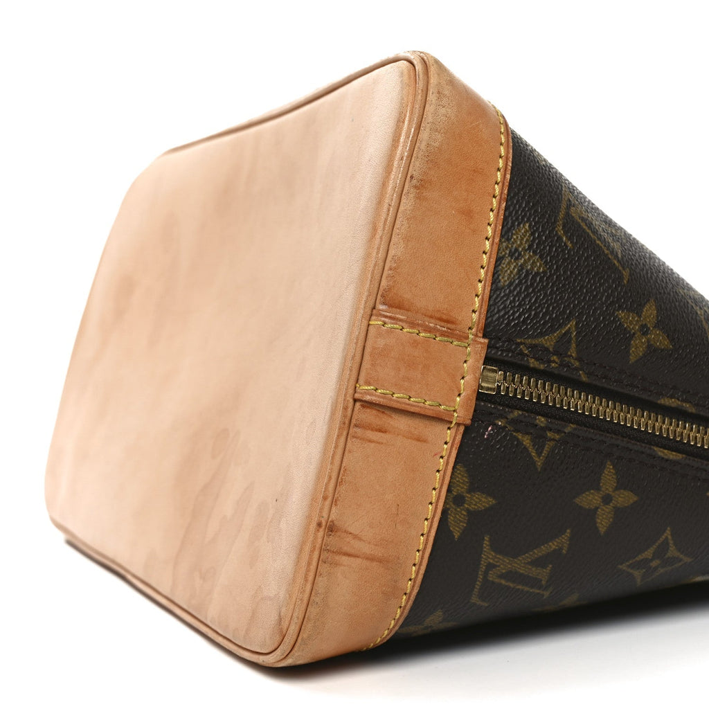 Monogram Alma PM