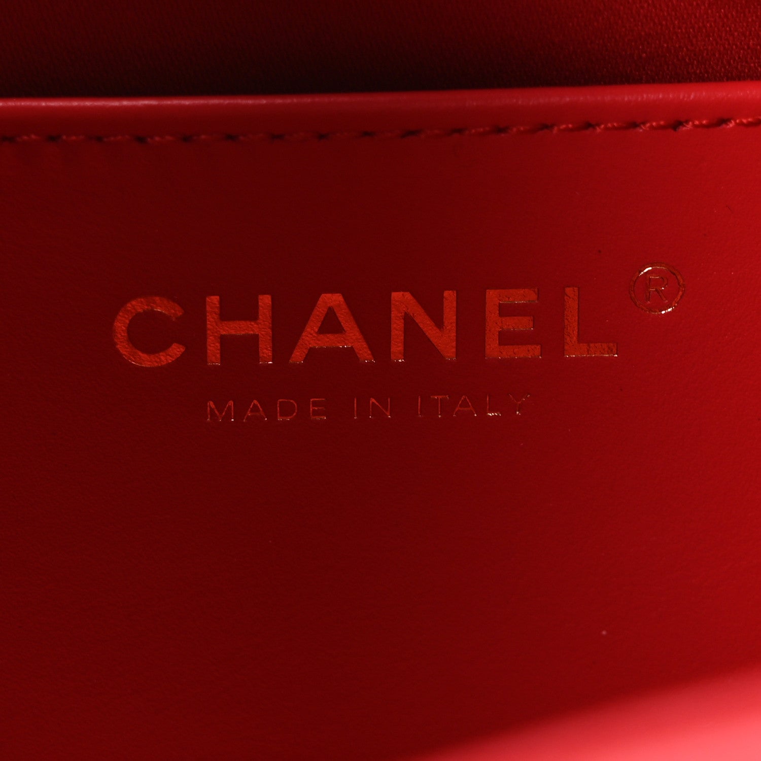 Caviar Quilted Mini Chanel 25 Handbag Dark Red