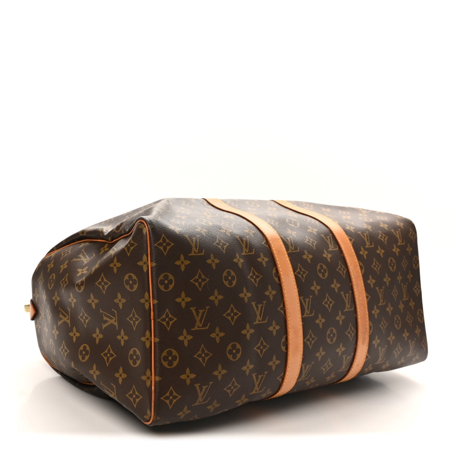Monogram Keepall 50