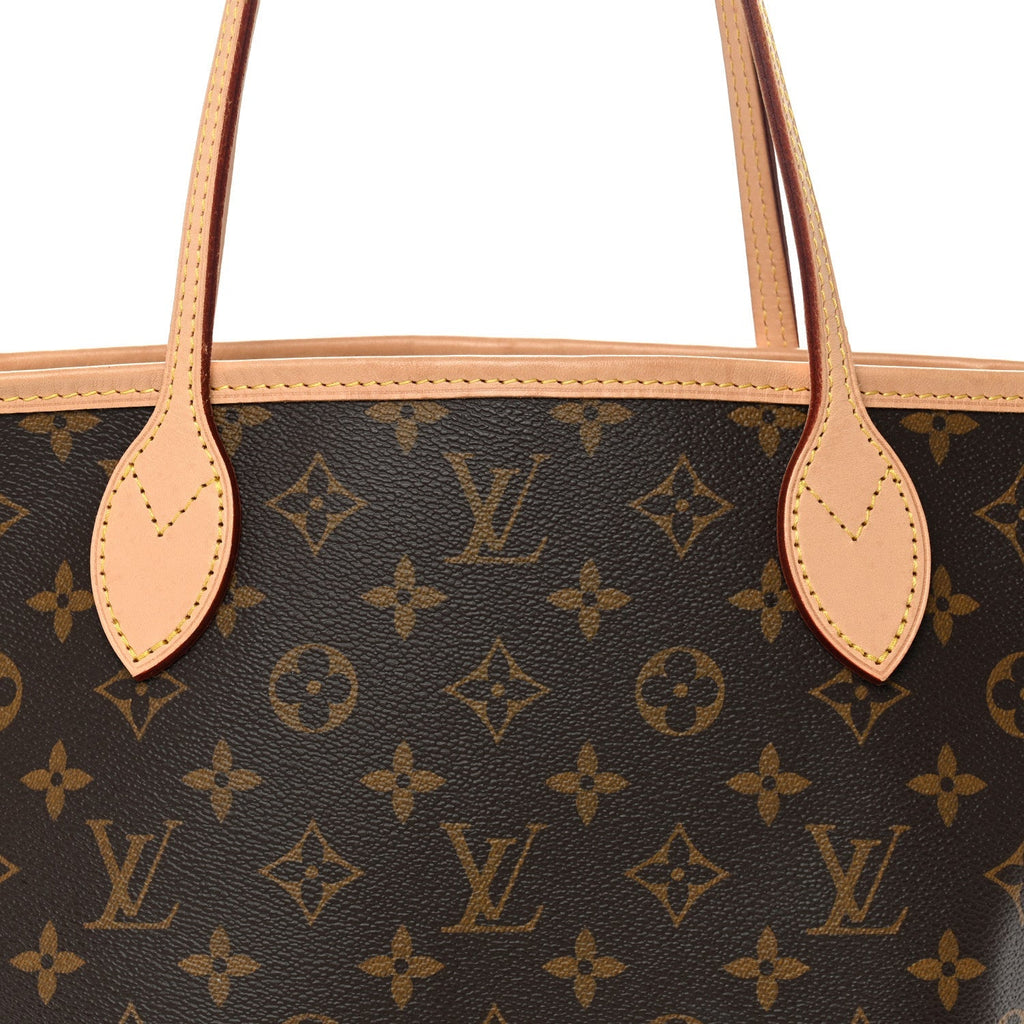Monogram Neo Neverfull PM