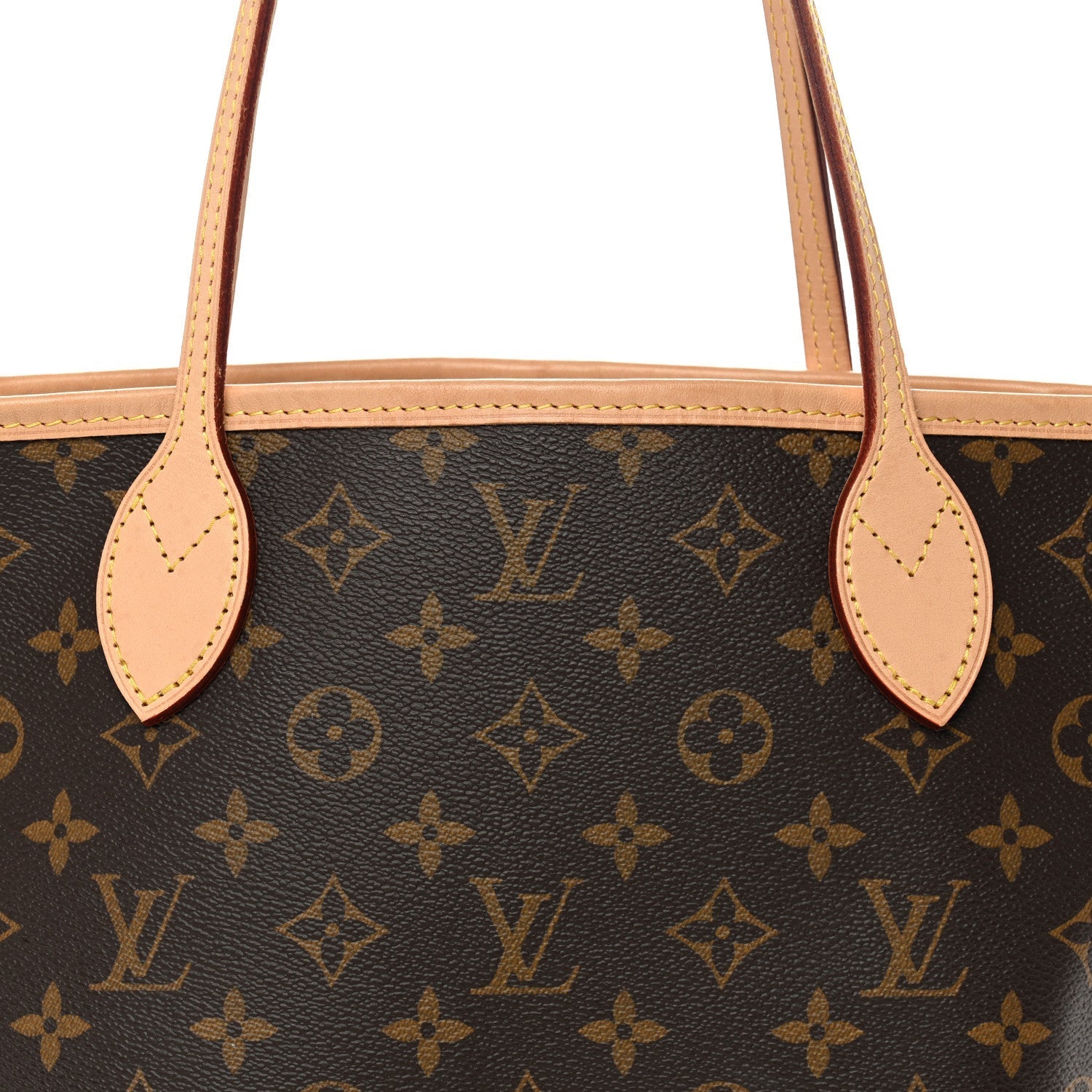 Monogram Neo Neverfull PM