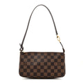 Damier Ebene Pochette Accessories NM