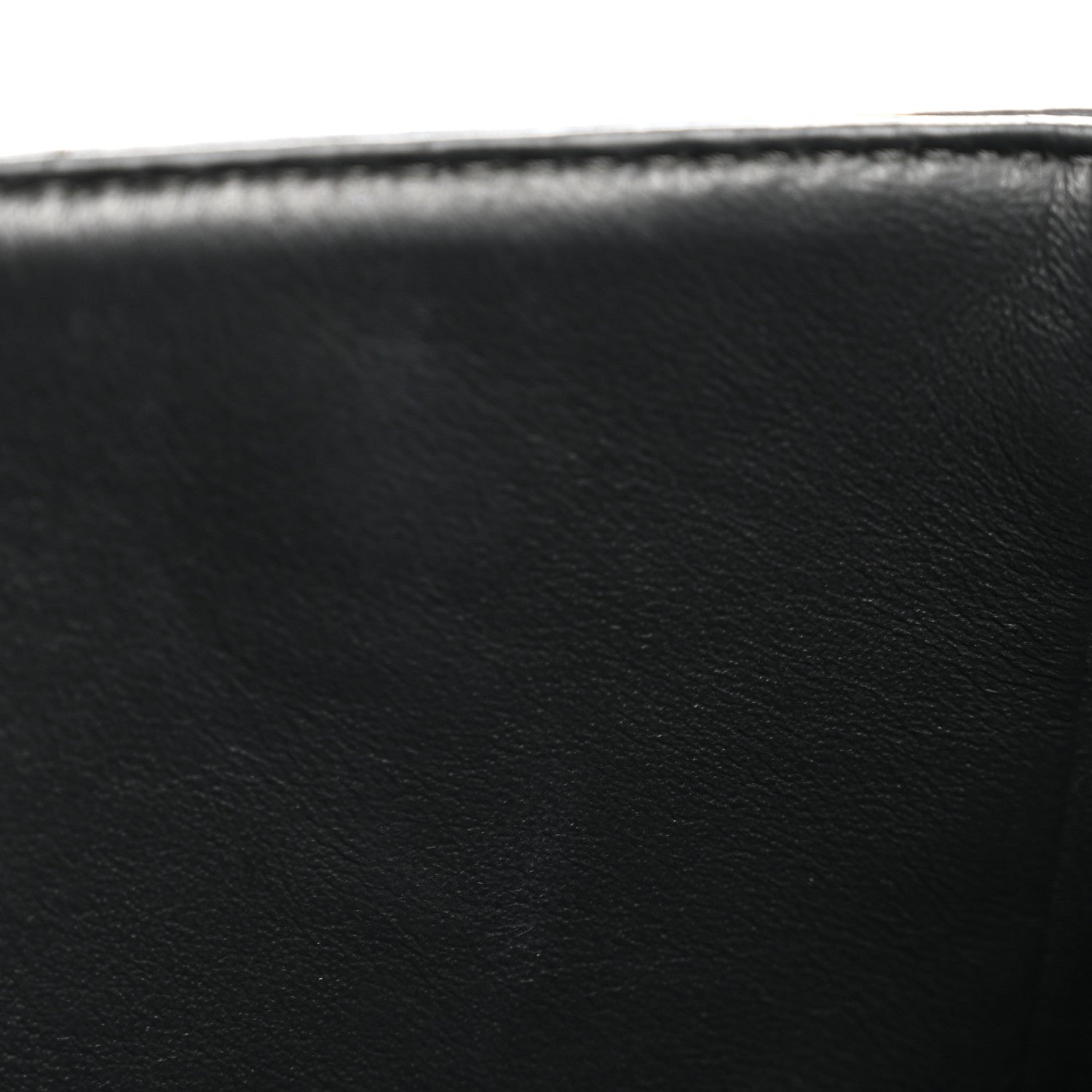 Aged Calfskin Quilted 2.55 Reissue 227 Flap Dark Grey