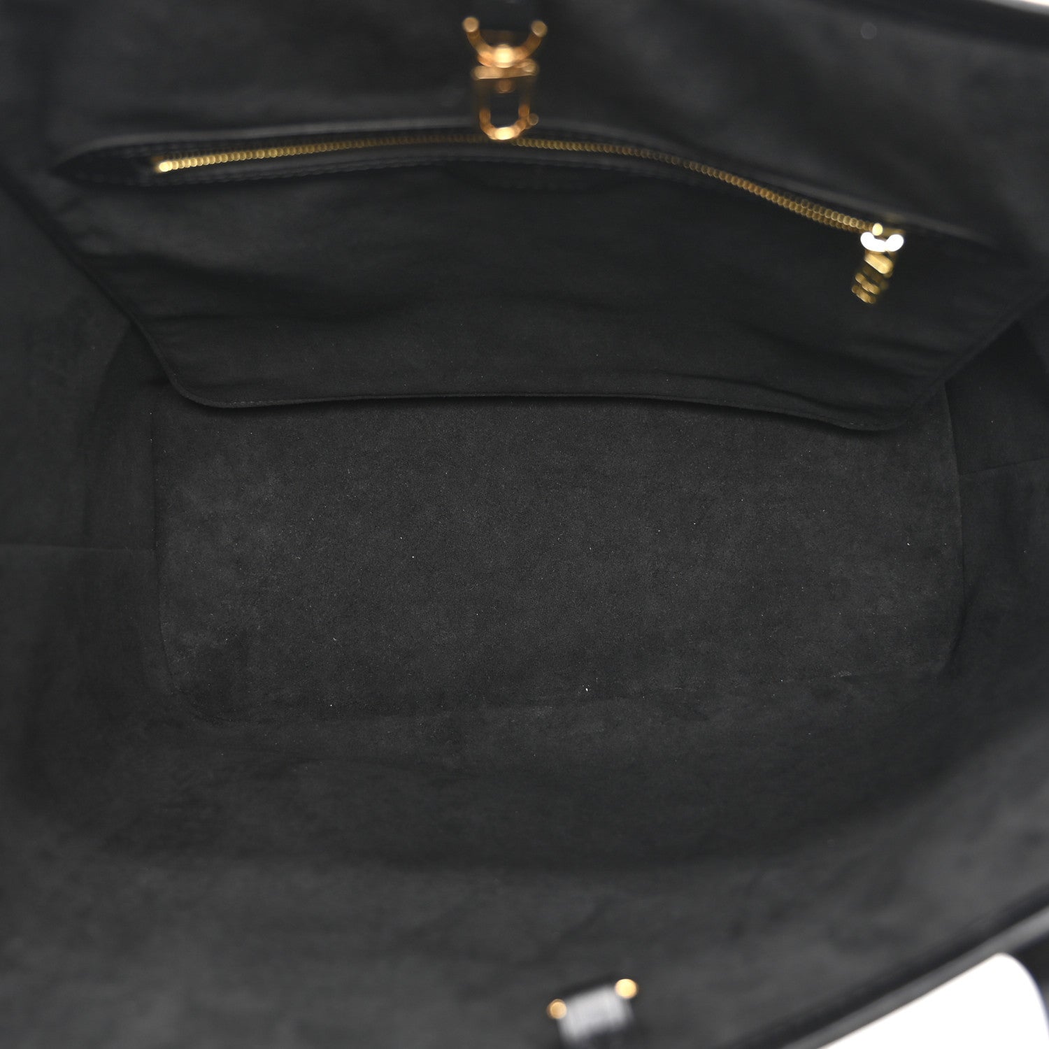 Game On Neverfull MM White