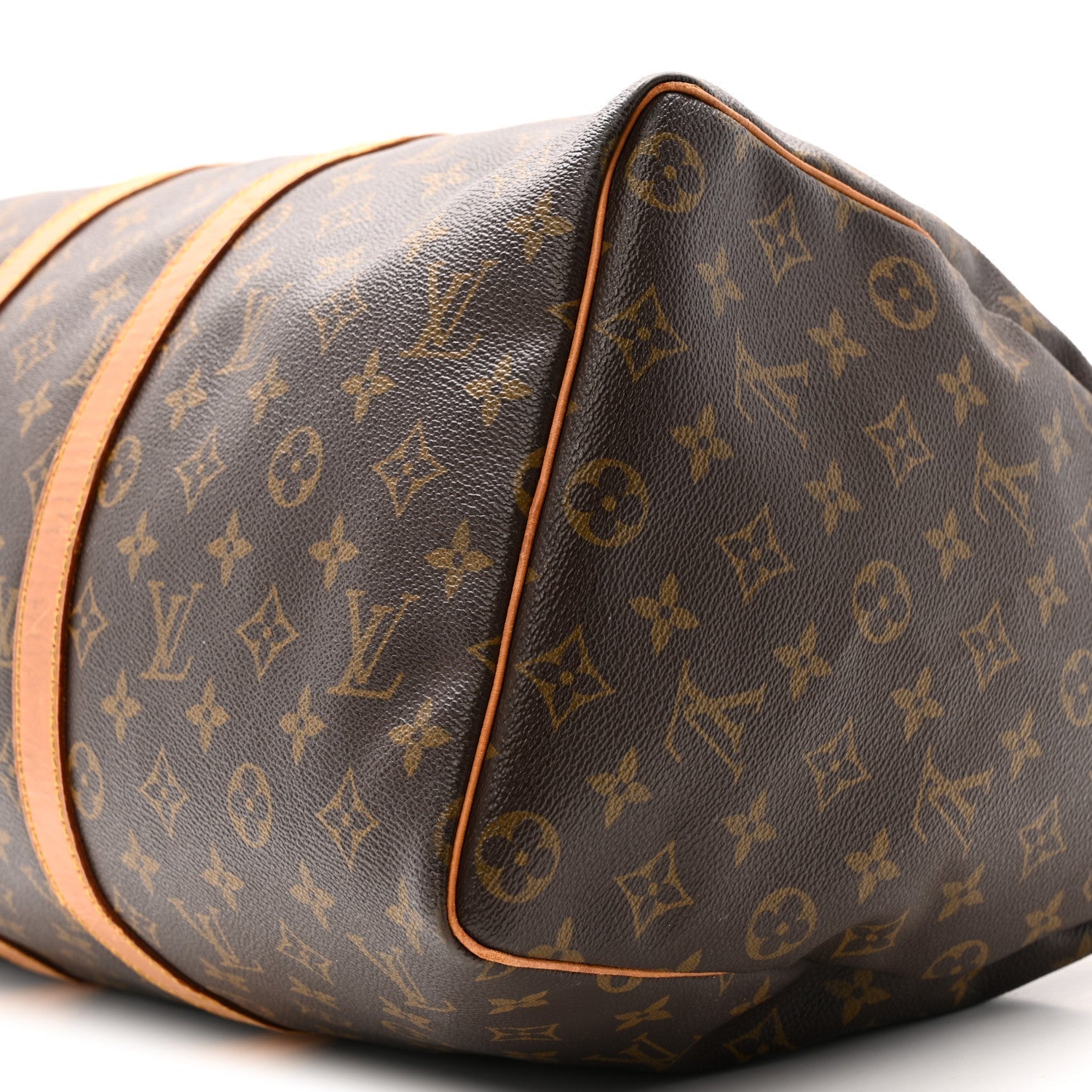 Monogram Keepall 45