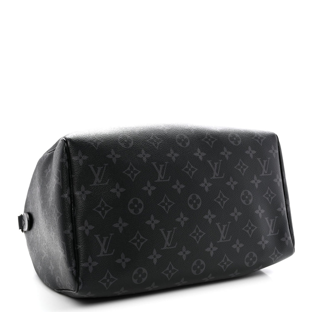 Monogram Eclipse Speedy Soft 30