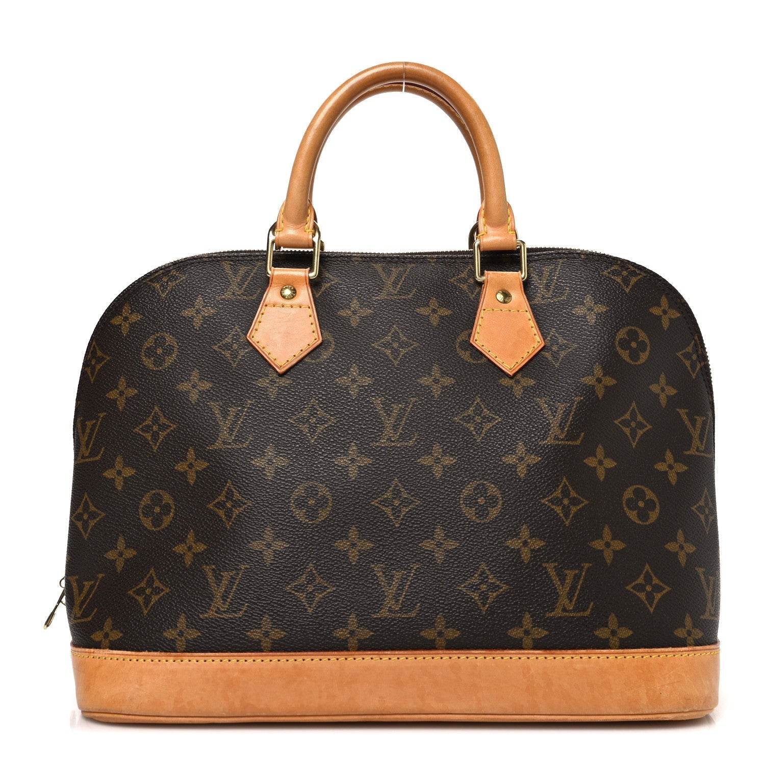 Monogram Alma PM