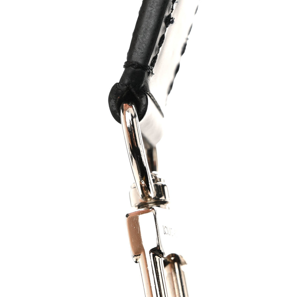 Epi Neonoe Black