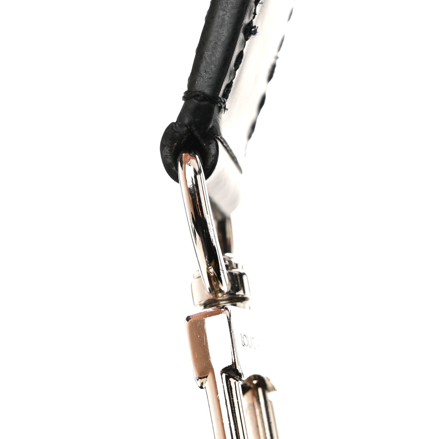 Epi Neonoe Black